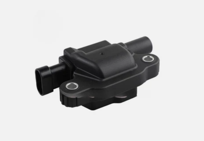 Bobina de encendido para Chevrolet Suburban 2017