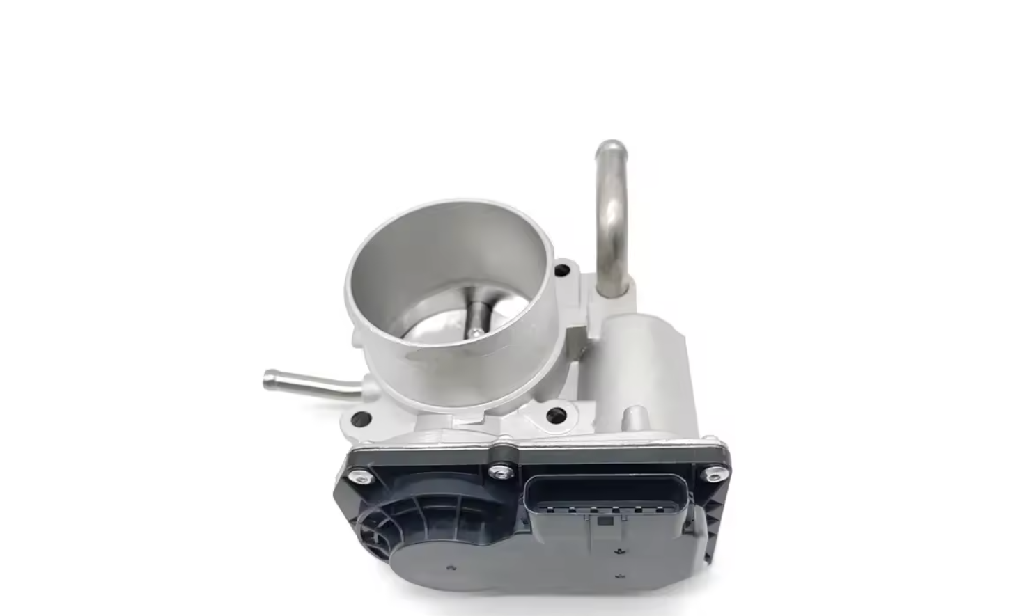 Cuerpo de aceleración para Hyundai Accent 2015