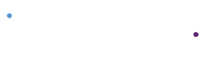 Transbank